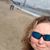 Jeanne Mock Steffey's profile image