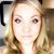 Christine Joy Thompson's profile image