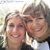 Theresa Neises's profile image