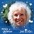 Candee Fox-Mirkin's profile image