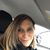 Lucinda Rivera's profile image