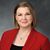 Lindsay Jackson's profile image