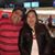 John-Lycell Estrada's profile image