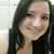 Chelsea Wilson's profile image