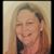 Kim White's profile image