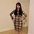 Christine Michelle's profile image