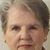 Janice Carter's profile image