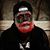 Stone Velvert's profile image