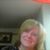 Patricia Russell's profile image