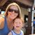 Julie Shearouse Carabetta's profile image
