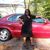 Sheila Walker's profile image