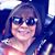 Mary Lenhart's profile image