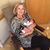 Susan Holsten Jackson's profile image