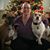 Tammy Granger's profile image