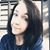 Naomi LaCinda Helm's profile image