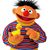 Ernie Bonham's profile image