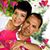 Didi Moss Jorde's profile image