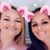 Stefanie Batterton's profile image