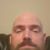 Matthew Johnston's profile image