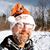 Matt W. Coleman's profile image