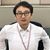 Byungkook Lee's profile image