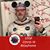 Steve McCauley's profile image