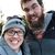 Kate Gullickson's profile image