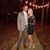 Ashley George Blakely's profile image