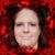 Kellie Kinary's profile image