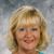Debbie Sample Sims's profile image