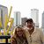 Lisa M Troxell's profile image