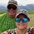 Dottie Williams's profile image