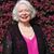 Jean A. Scott's profile image
