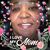 Patricia Sherman's profile image