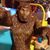 Mary Crawford's profile image