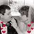 Robin Everett Brown's profile image