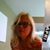 Wendy L Heimsness's profile image