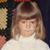 Robin Frailey's profile image