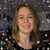 Heather Renee Foltz's profile image