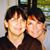 Katherine Shawntaye Reagan's profile image