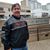 Tim Kuplic's profile image