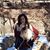 Marlene Fugate Schlack's profile image