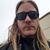 Adam Callender's profile image