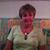 Ann Crawford Whealan's profile image