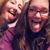 Darcy Marie Cotts's profile image