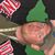 Geoff Hunt's profile image