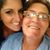 Shelly Beal's profile image