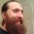 Chris Dotts's profile image