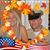 Nancy Garland's profile image