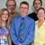 Sharon Ayres's profile image